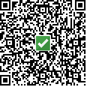 Healthcare Providers Similar to 1306542477 NPI Number | NPI Registry | www.DataLabs.Health