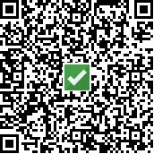 Healthcare Providers Similar to 1306542519 NPI Number | NPI Registry | www.DataLabs.Health