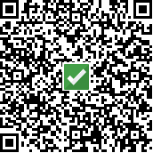 Healthcare Providers Similar to 1306542998 NPI Number | NPI Registry | www.DataLabs.Health