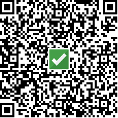 Healthcare Providers Similar to 1306543186 NPI Number | NPI Registry | www.DataLabs.Health