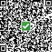 Healthcare Providers Similar to 1306543293 NPI Number | NPI Registry | www.DataLabs.Health