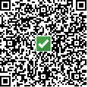 Healthcare Providers Similar to 1306543327 NPI Number | NPI Registry | www.DataLabs.Health