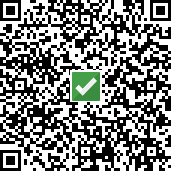 Healthcare Providers Similar to 1306543459 NPI Number | NPI Registry | www.DataLabs.Health