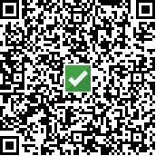 Healthcare Providers Similar to 1306543525 NPI Number | NPI Registry | www.DataLabs.Health