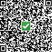 Healthcare Providers Similar to 1306543806 NPI Number | NPI Registry | www.DataLabs.Health