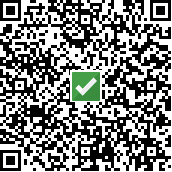 Healthcare Providers Similar to 1306544101 NPI Number | NPI Registry | www.DataLabs.Health