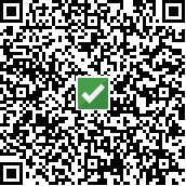 Healthcare Providers Similar to 1306544242 NPI Number | NPI Registry | www.DataLabs.Health