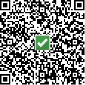 Healthcare Providers Similar to 1306544556 NPI Number | NPI Registry | www.DataLabs.Health