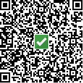 Healthcare Providers Similar to 1306546965 NPI Number | NPI Registry | www.DataLabs.Health