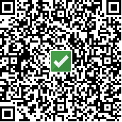 Healthcare Providers Similar to 1306547088 NPI Number | NPI Registry | www.DataLabs.Health