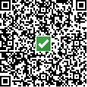 Healthcare Providers Similar to 1306547534 NPI Number | NPI Registry | www.DataLabs.Health