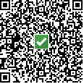 Healthcare Providers Similar to 1306547716 NPI Number | NPI Registry | www.DataLabs.Health