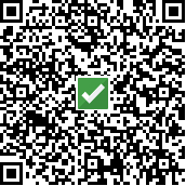 Healthcare Providers Similar to 1306547757 NPI Number | NPI Registry | www.DataLabs.Health