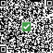 Healthcare Providers Similar to 1306547799 NPI Number | NPI Registry | www.DataLabs.Health