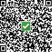 Healthcare Providers Similar to 1306547971 NPI Number | NPI Registry | www.DataLabs.Health