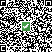 Healthcare Providers Similar to 1306548318 NPI Number | NPI Registry | www.DataLabs.Health