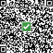 Healthcare Providers Similar to 1306548805 NPI Number | NPI Registry | www.DataLabs.Health