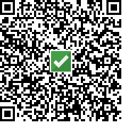 Healthcare Providers Similar to 1306548946 NPI Number | NPI Registry | www.DataLabs.Health