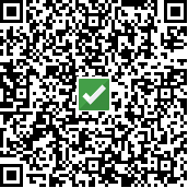 Healthcare Providers Similar to 1306549118 NPI Number | NPI Registry | www.DataLabs.Health