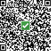 Healthcare Providers Similar to 1306549233 NPI Number | NPI Registry | www.DataLabs.Health