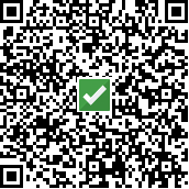 Healthcare Providers Similar to 1306549548 NPI Number | NPI Registry | www.DataLabs.Health