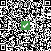 Healthcare Providers Similar to 1306549860 NPI Number | NPI Registry | www.DataLabs.Health