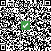 Healthcare Providers Similar to 1306550389 NPI Number | NPI Registry | www.DataLabs.Health