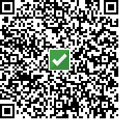 Healthcare Providers Similar to 1306550801 NPI Number | NPI Registry | www.DataLabs.Health