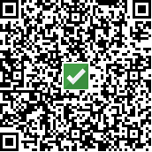 Healthcare Providers Similar to 1306551155 NPI Number | NPI Registry | www.DataLabs.Health