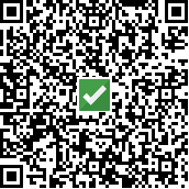 Healthcare Providers Similar to 1306551619 NPI Number | NPI Registry | www.DataLabs.Health