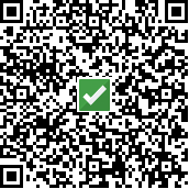 Healthcare Providers Similar to 1306551882 NPI Number | NPI Registry | www.DataLabs.Health