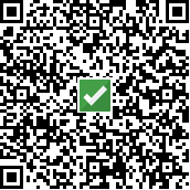 Healthcare Providers Similar to 1306552039 NPI Number | NPI Registry | www.DataLabs.Health