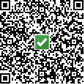 Healthcare Providers Similar to 1306552153 NPI Number | NPI Registry | www.DataLabs.Health