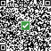 Healthcare Providers Similar to 1306552427 NPI Number | NPI Registry | www.DataLabs.Health