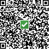 Healthcare Providers Similar to 1306552542 NPI Number | NPI Registry | www.DataLabs.Health