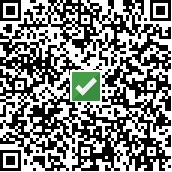 Healthcare Providers Similar to 1306553508 NPI Number | NPI Registry | www.DataLabs.Health