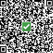 Healthcare Providers Similar to 1306553813 NPI Number | NPI Registry | www.DataLabs.Health