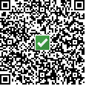 Healthcare Providers Similar to 1306553946 NPI Number | NPI Registry | www.DataLabs.Health