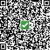 Healthcare Providers Similar to 1306554225 NPI Number | NPI Registry | www.DataLabs.Health