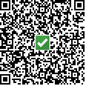 Healthcare Providers Similar to 1306554324 NPI Number | NPI Registry | www.DataLabs.Health