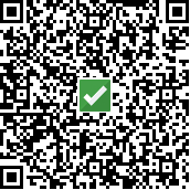 Healthcare Providers Similar to 1306554365 NPI Number | NPI Registry | www.DataLabs.Health