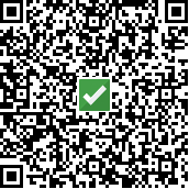 Healthcare Providers Similar to 1306554373 NPI Number | NPI Registry | www.DataLabs.Health