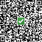 Healthcare Providers Similar to 1306554423 NPI Number | NPI Registry | www.DataLabs.Health