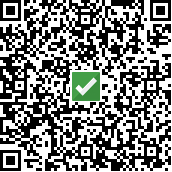 Healthcare Providers Similar to 1306554589 NPI Number | NPI Registry | www.DataLabs.Health