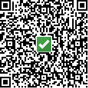 Healthcare Providers Similar to 1306554969 NPI Number | NPI Registry | www.DataLabs.Health