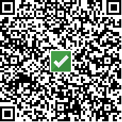 Healthcare Providers Similar to 1306555156 NPI Number | NPI Registry | www.DataLabs.Health