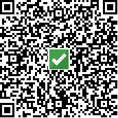 Healthcare Providers Similar to 1306555347 NPI Number | NPI Registry | www.DataLabs.Health