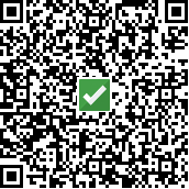 Healthcare Providers Similar to 1306555412 NPI Number | NPI Registry | www.DataLabs.Health