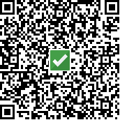 Healthcare Providers Similar to 1306555628 NPI Number | NPI Registry | www.DataLabs.Health