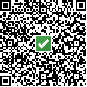 Healthcare Providers Similar to 1306556212 NPI Number | NPI Registry | www.DataLabs.Health